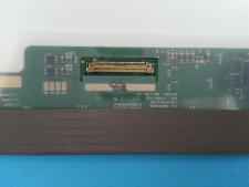 Матриця LCD до ноутбука Chimei Innolux N156BGE-E11 №3